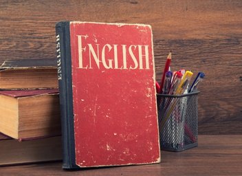 Spoken English Courses