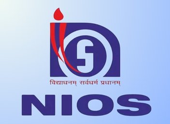 NIOS Courses
